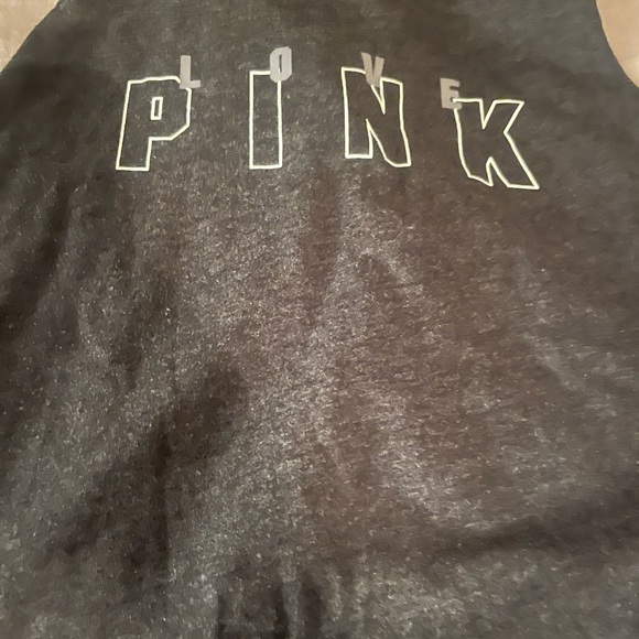 PINK set - Picture 3 of 3